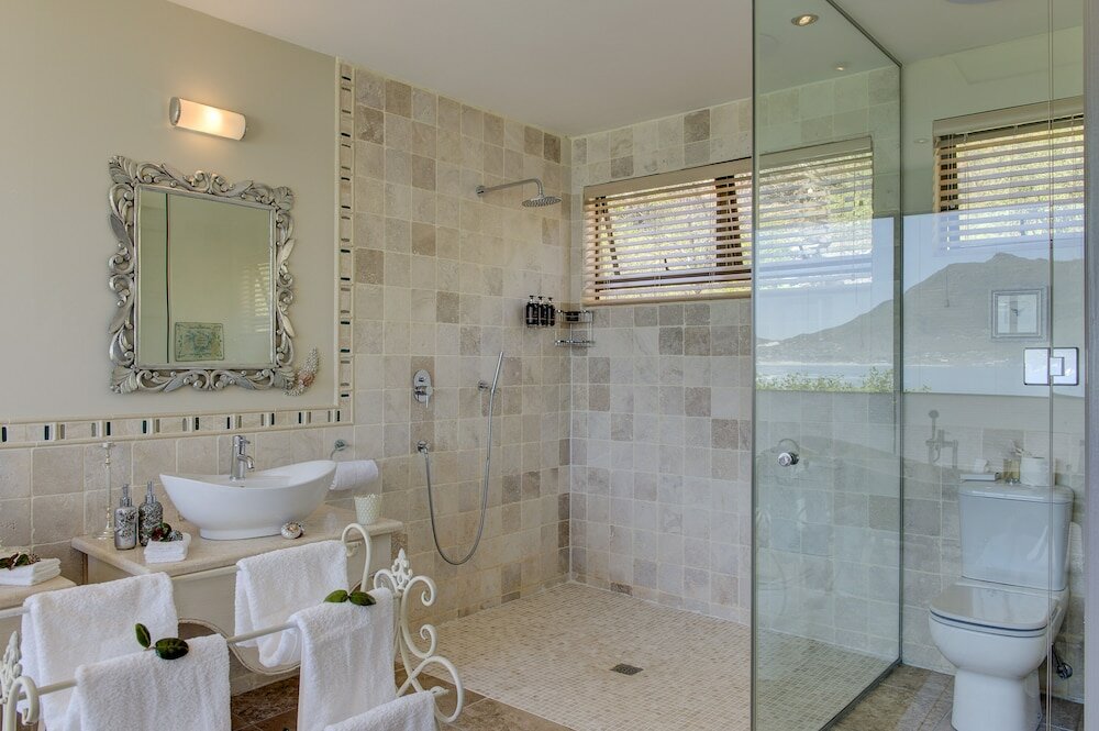 Фото Tintswalo Atlantic