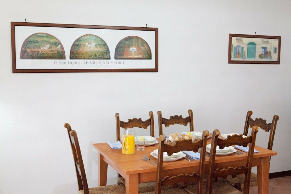 Фото Giada Palace