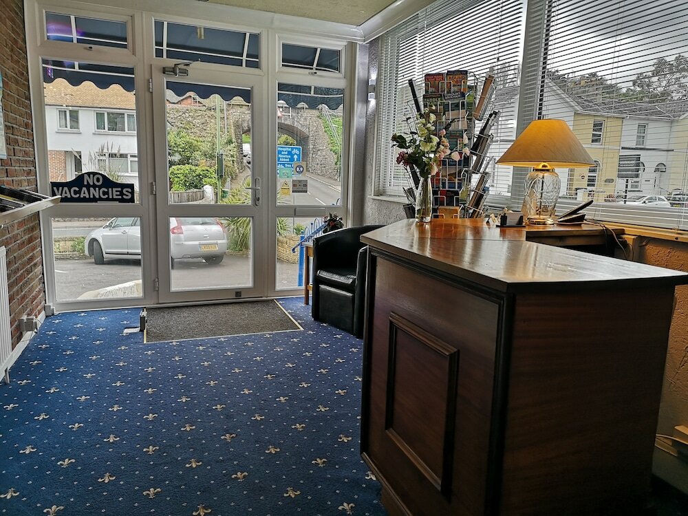 Фото Harmony Guest House