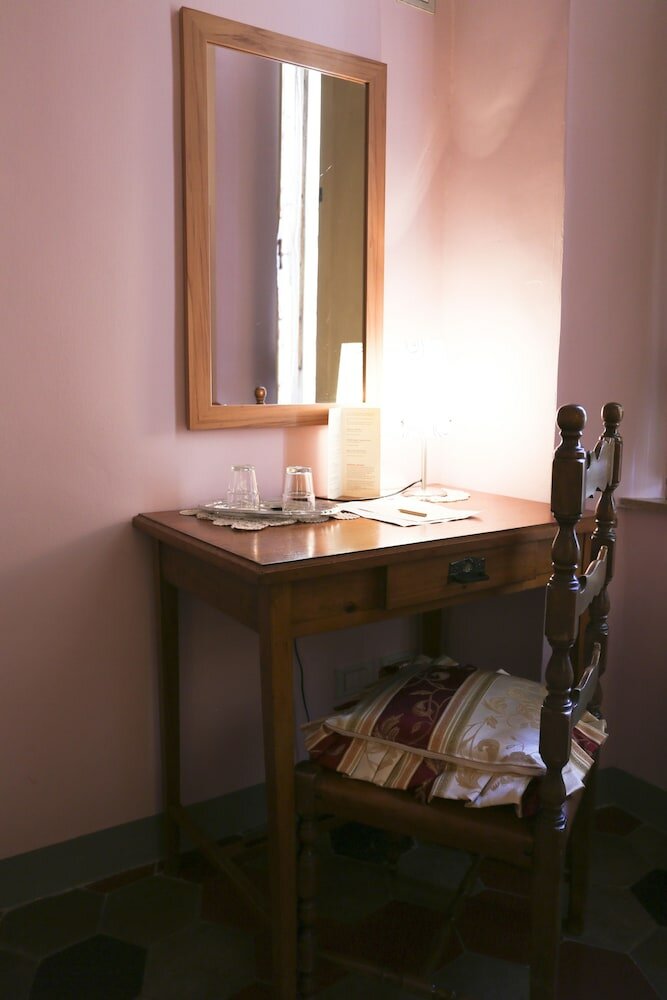 Фото Hotel Posta