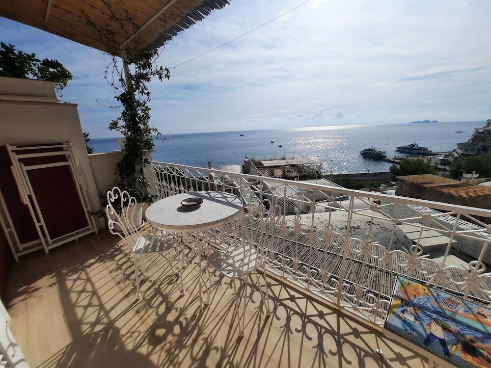 Фото Villa La Tartana