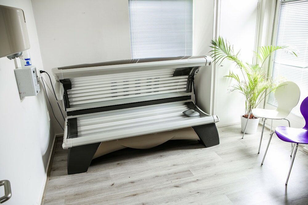 Фото Hotel ten Cate