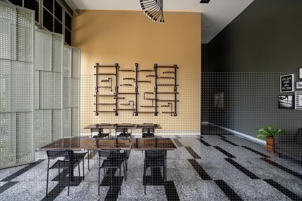 Фото Onpa Hotel & Residence Bangsaen