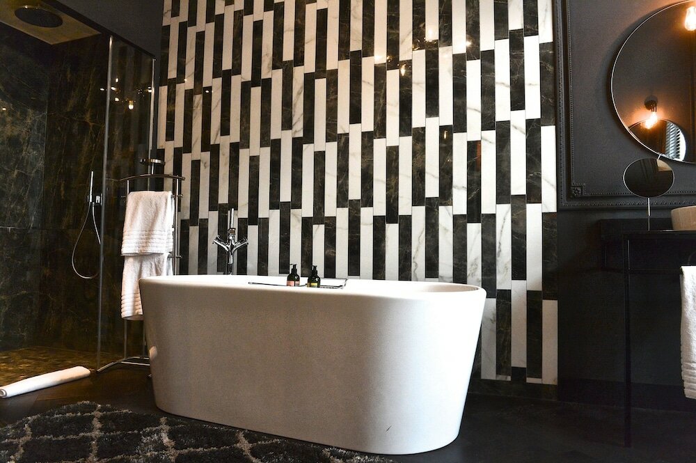 Фото Harmon House