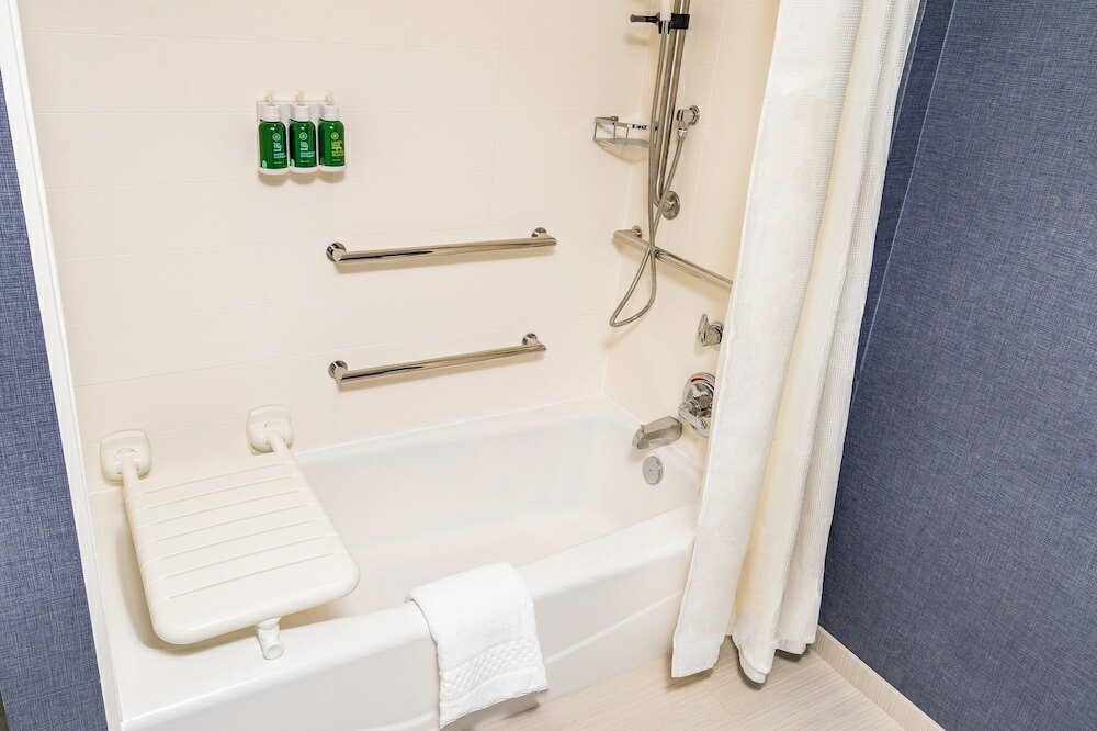 Фото Residence Inn by Marriott Reno Sparks