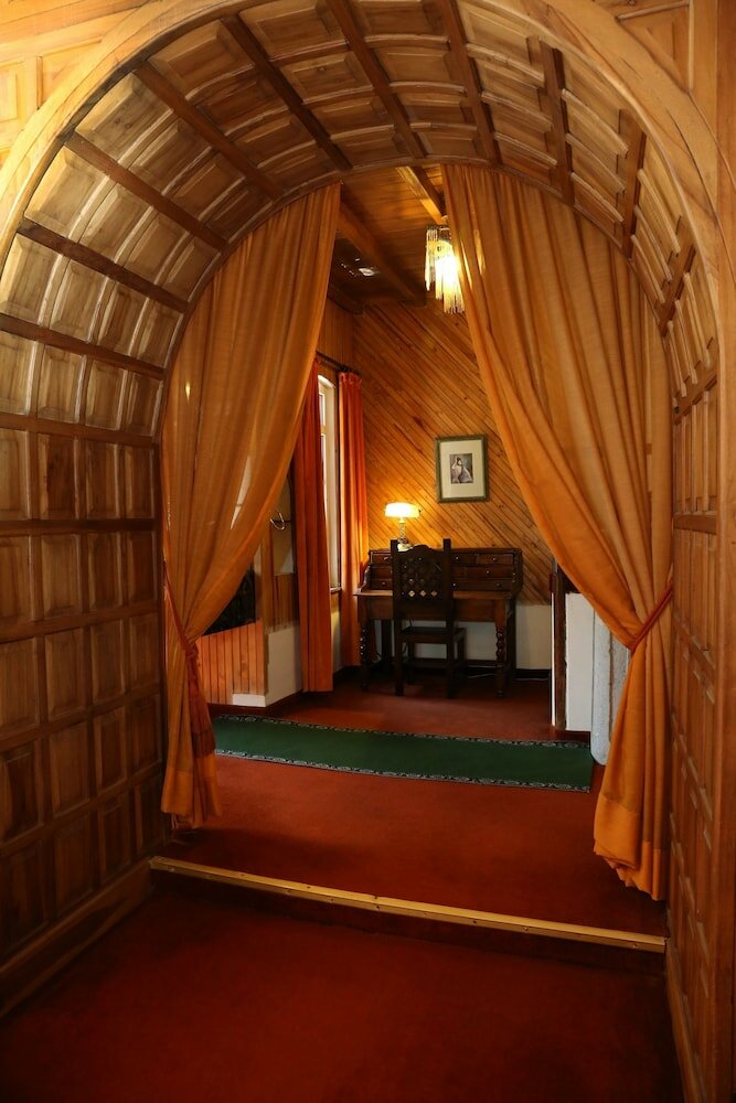 Фото Boutique Hotel Antinea