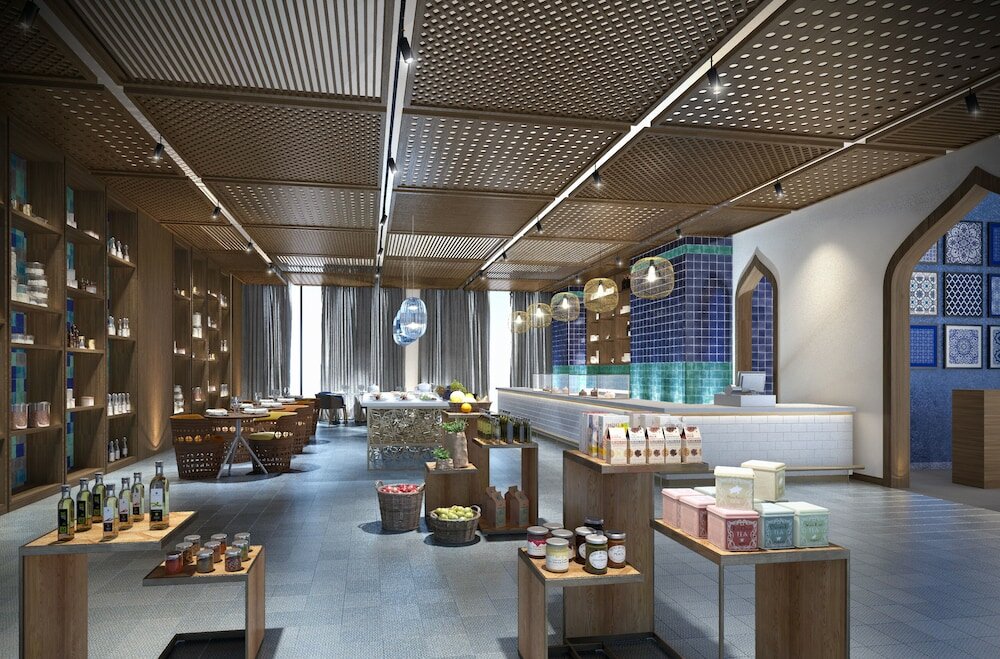 Фото Shaza Riyadh