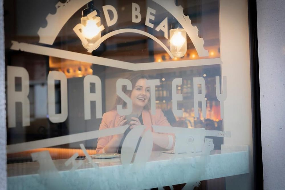 Фото Clayton Hotel City of London