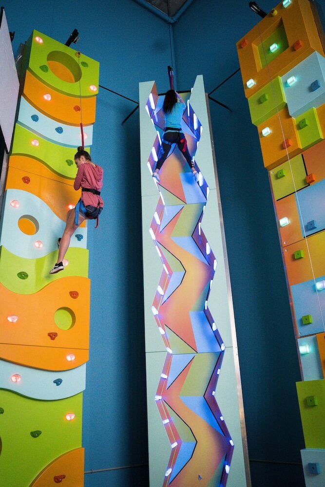 Фото The Kartrite Resort & Indoor Waterpark