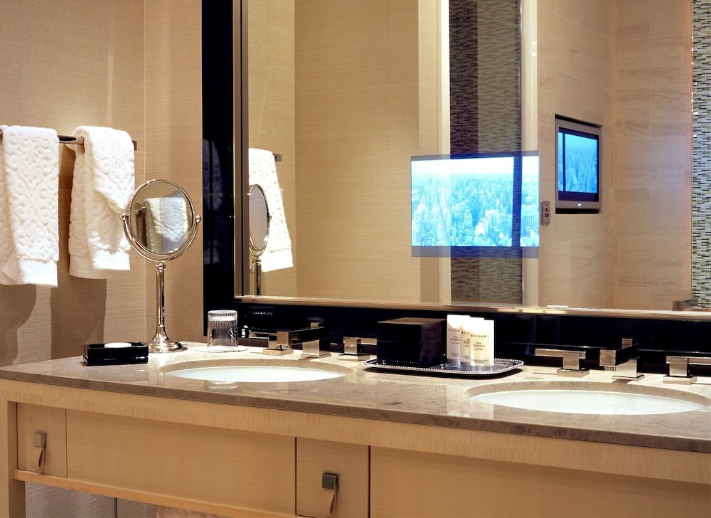 Фото The Skylofts At Mgm Grand