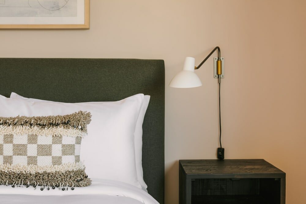 Фото Sonder Solarena