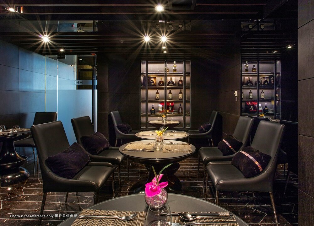 Фото Royal Plaza Hotel