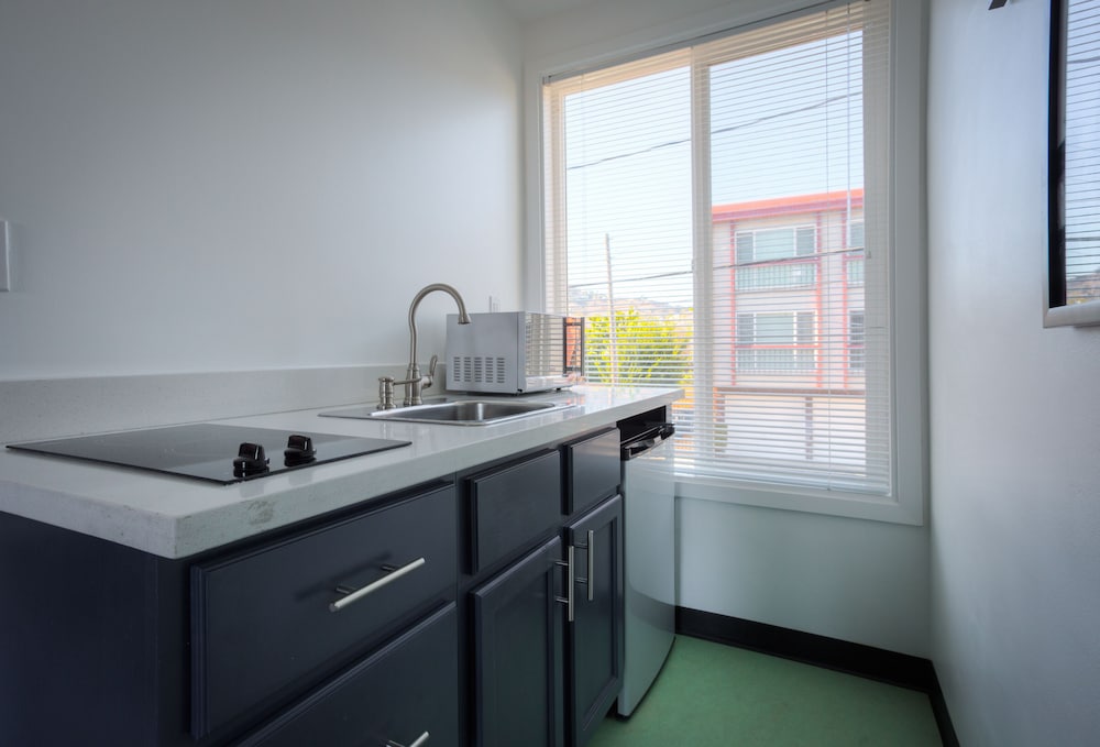 Фото Mylo Hotel