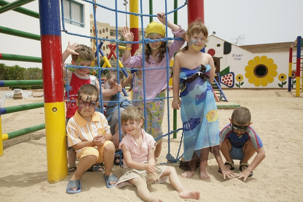 Фото 229400115934