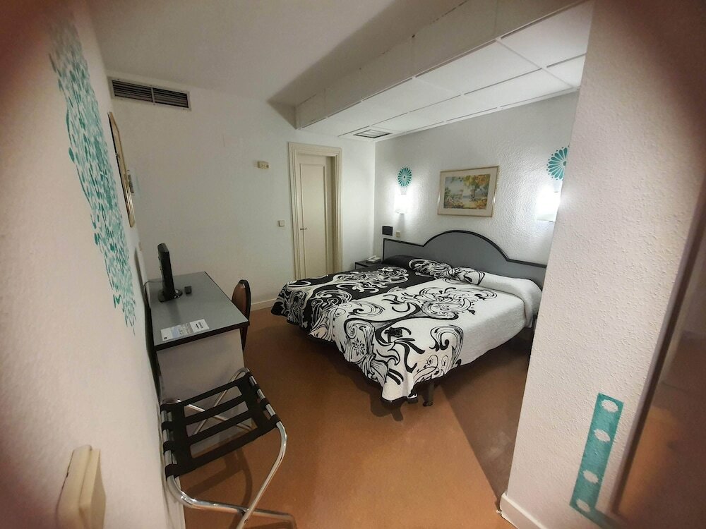 Фото Arha Santander