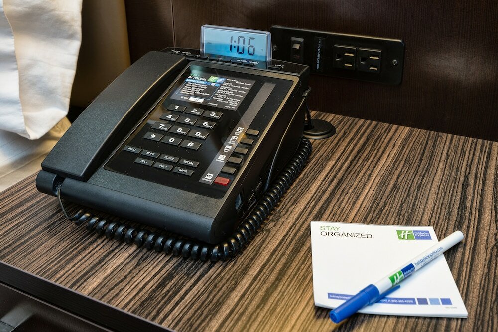 Фото Holiday Inn Express & Suites Santa Clara, an Ihg Hotel