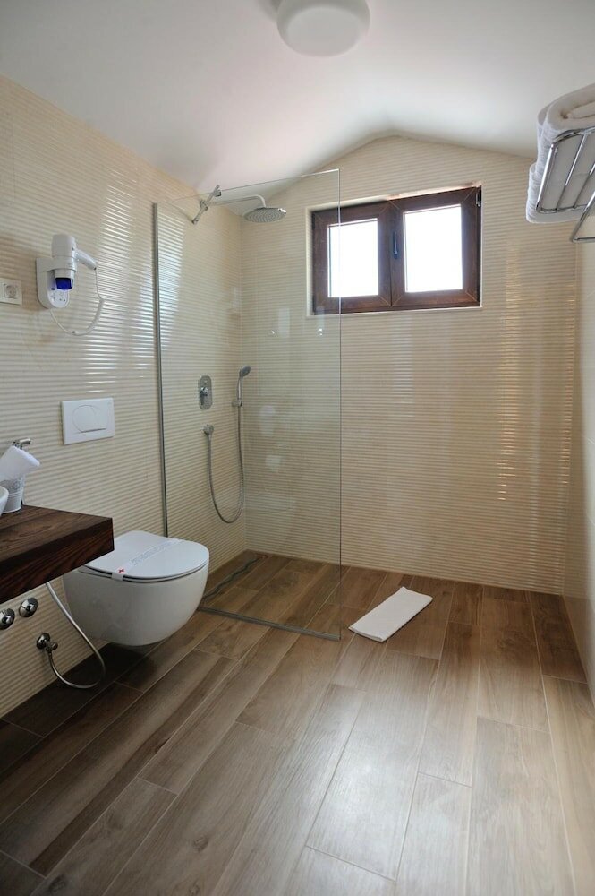 Фото Villa Divani