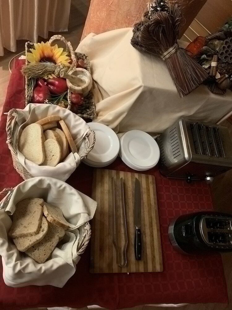 Фото Хотел Света София