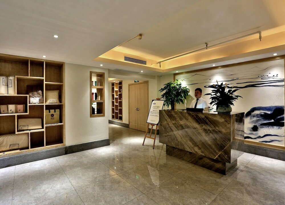 Фото Byland Star Hotel