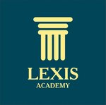 Lexis Academy (Dostyq kóshesi, 1), foreign language courses