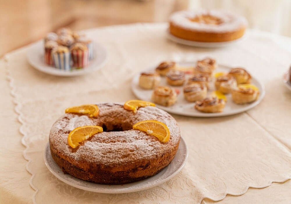 Фото 10020762779