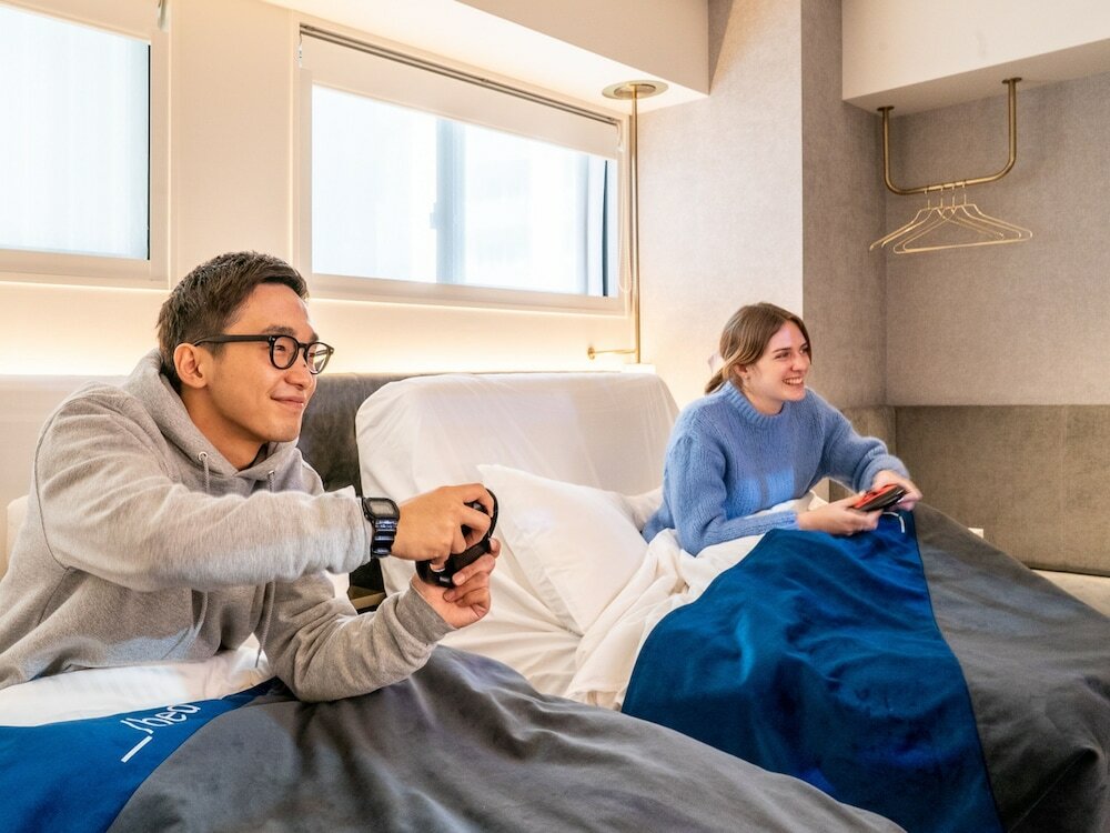 Фото Slash Kawasaki