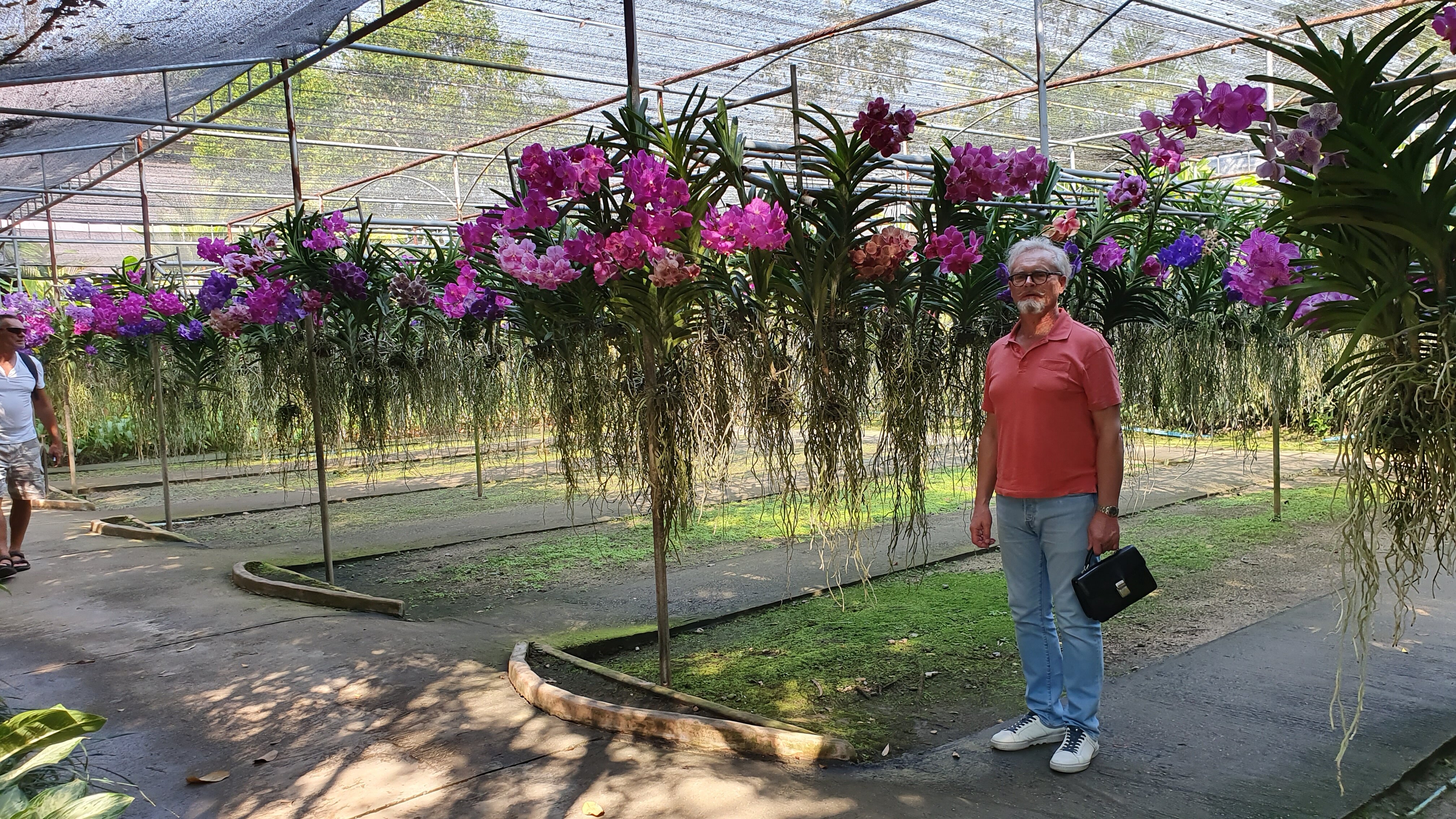 Фото Hotel Marconi