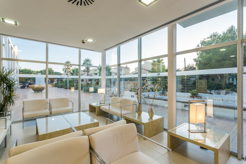 Фото Cales De Ponent