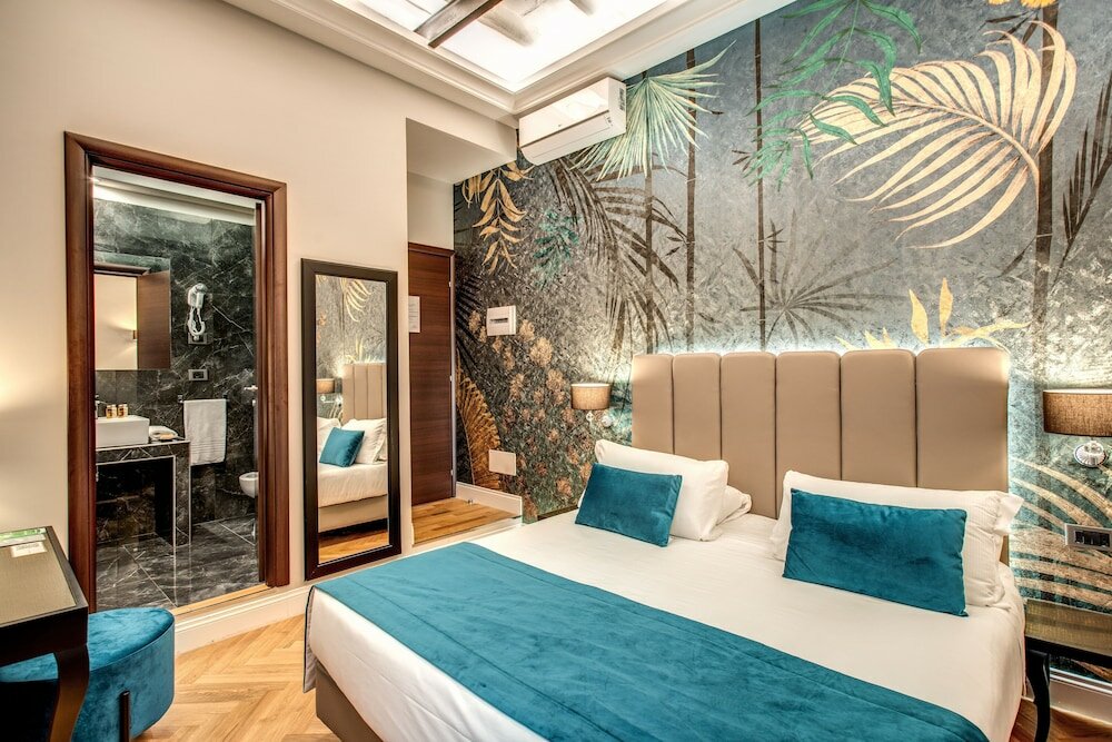 Фото Relais de la Poste