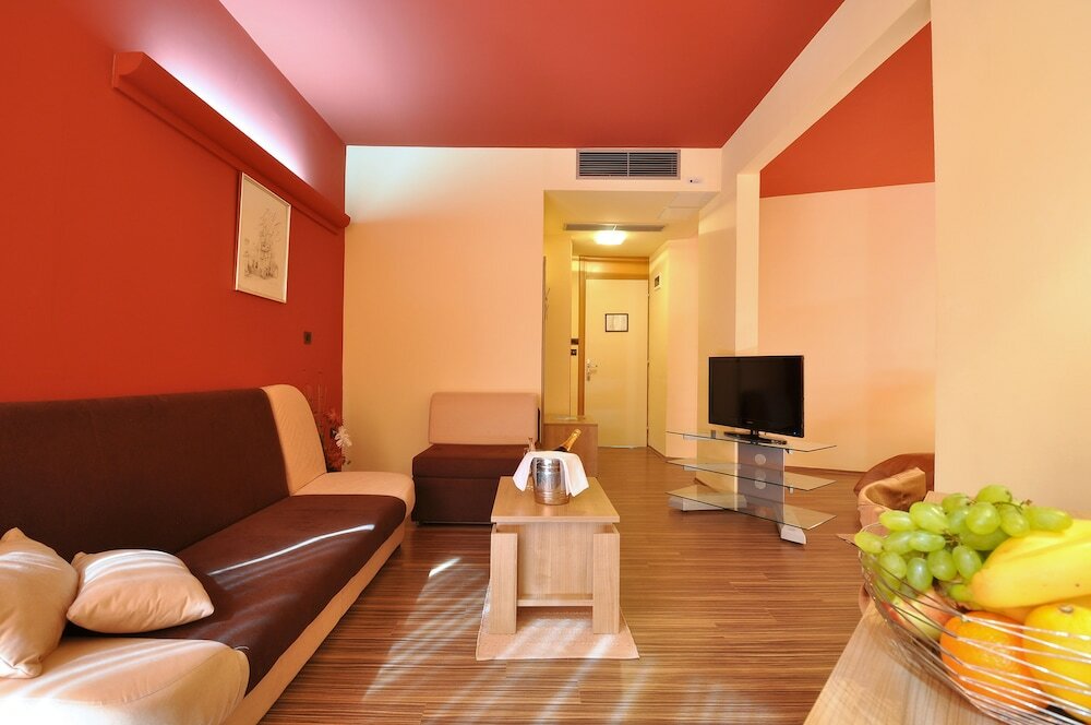 Фото Гостиница Fontana