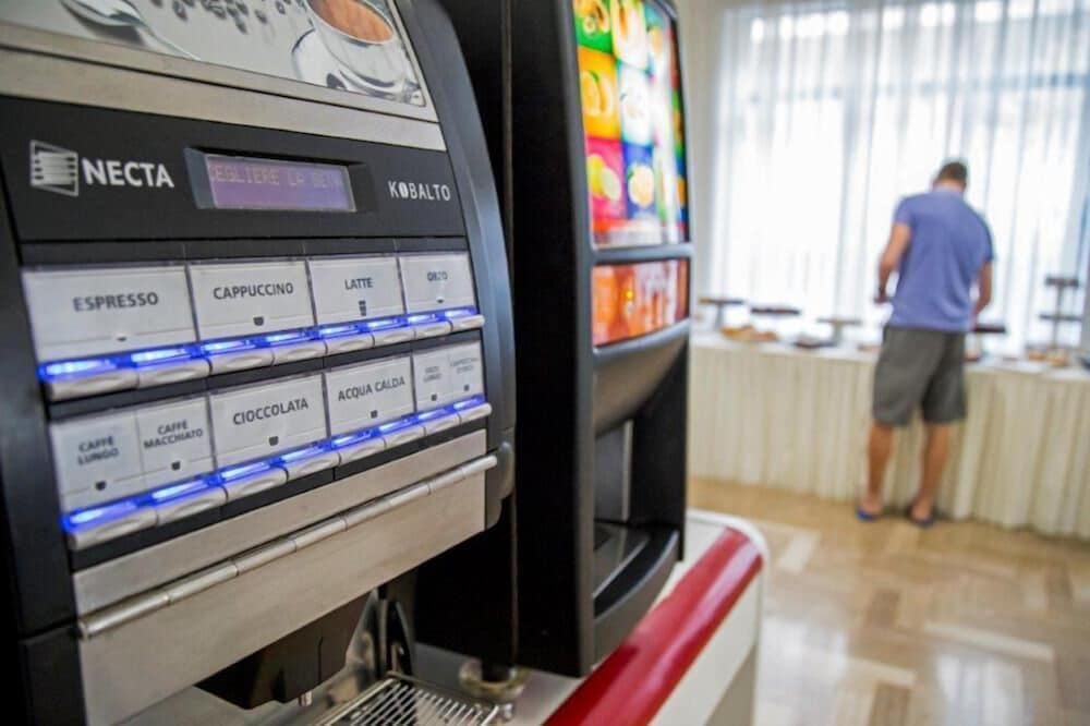 Фото Hotel Hollywood