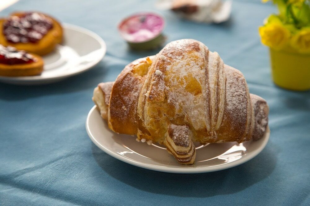 Фото Hotel New Sayonara