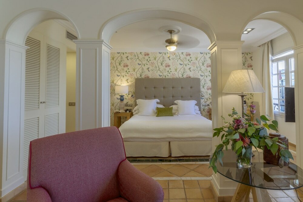 Фото Bahía del Duque