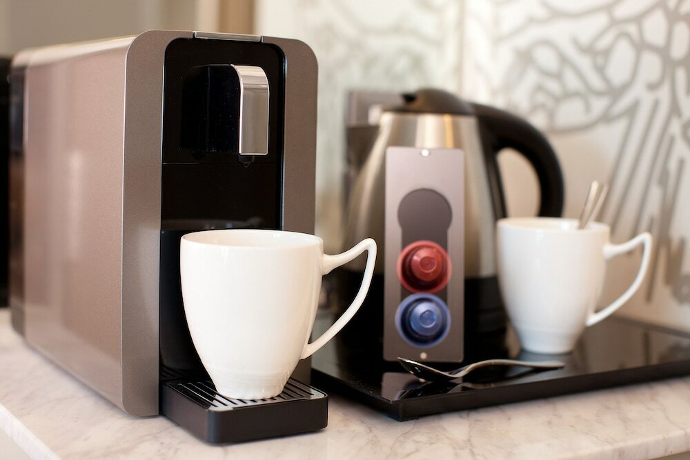 Фото Mercure Pattaya Ocean Resort