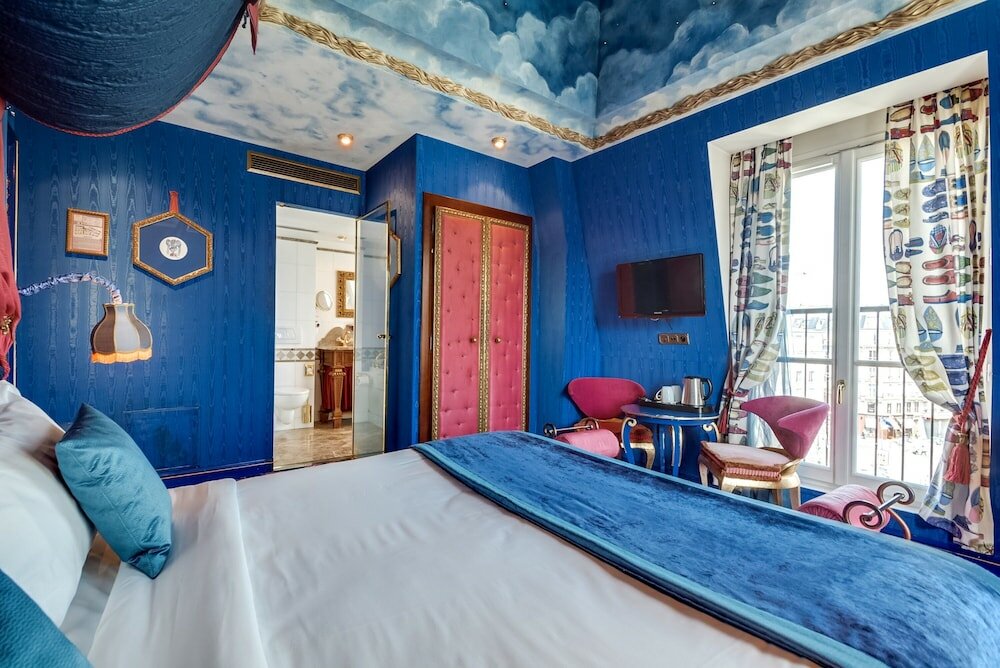 Фото Villa Royale