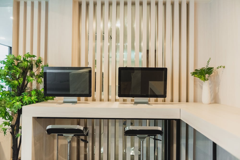 Фото Nap in Chiangmai