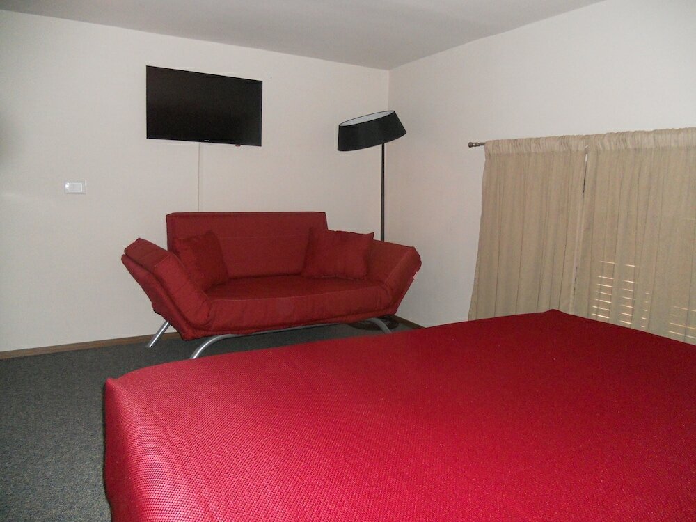 Фото Assunta Domus