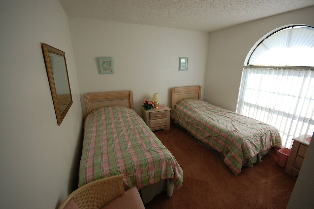 Фото Laguna Villas