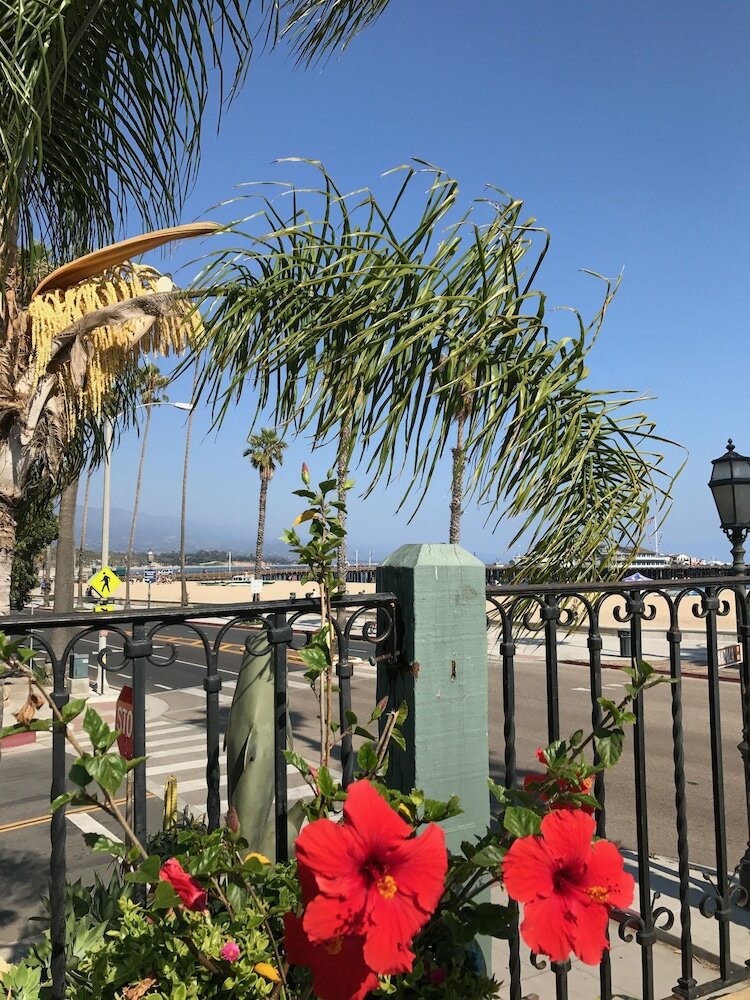 Фото Ala Mar by the Sea