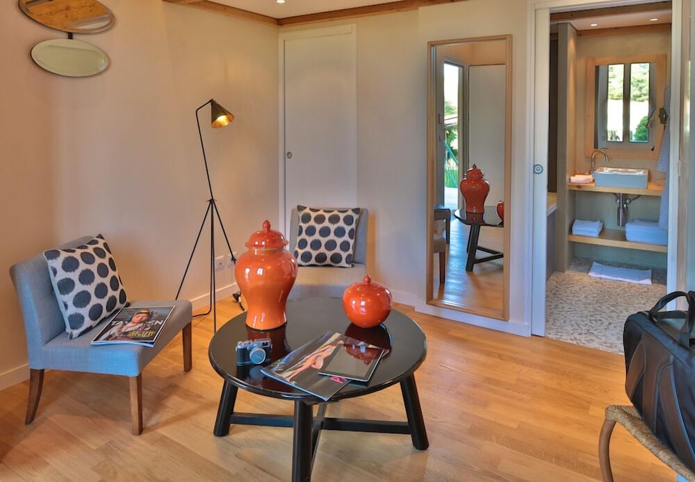 Фото Villa Fabulite