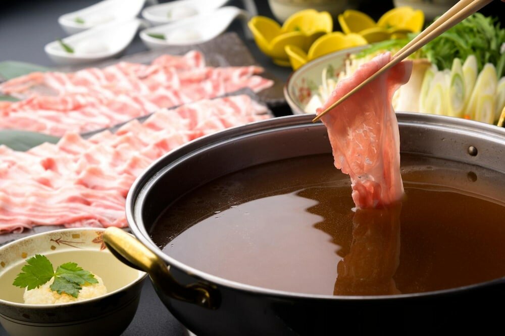 Фото Onomichi Royal Hotel