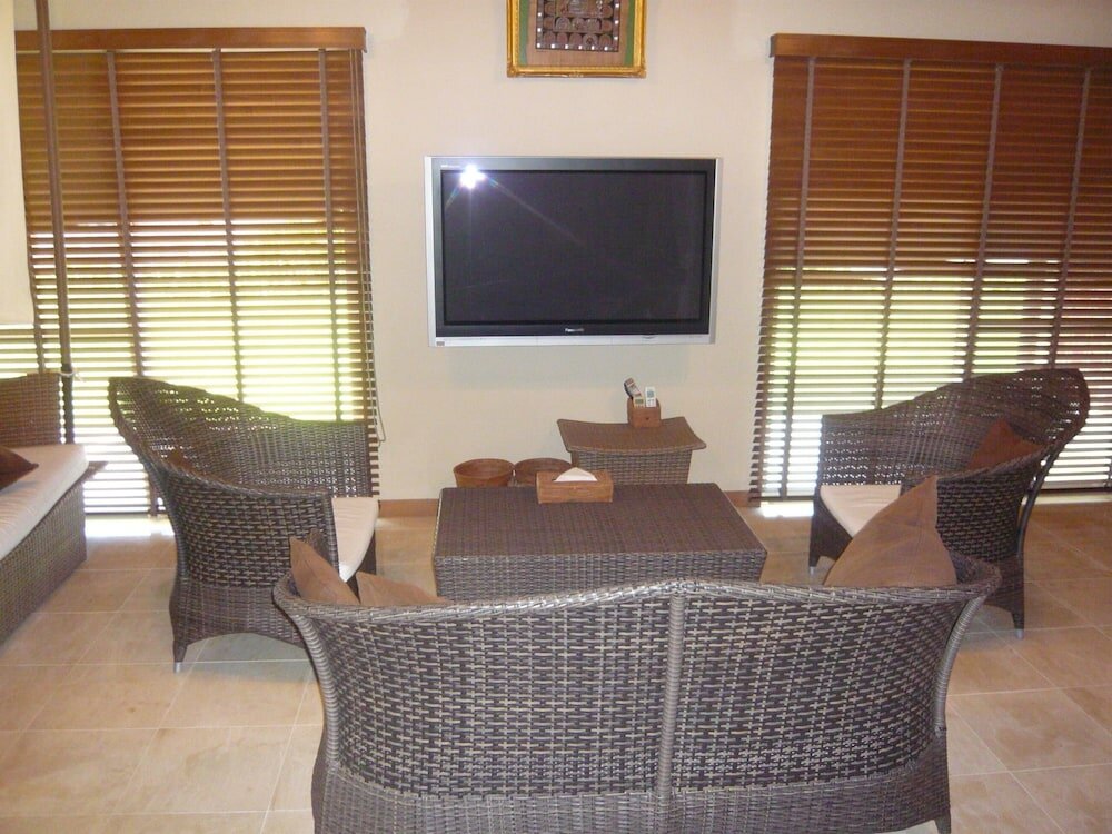 Фото Eco Village Iriomote