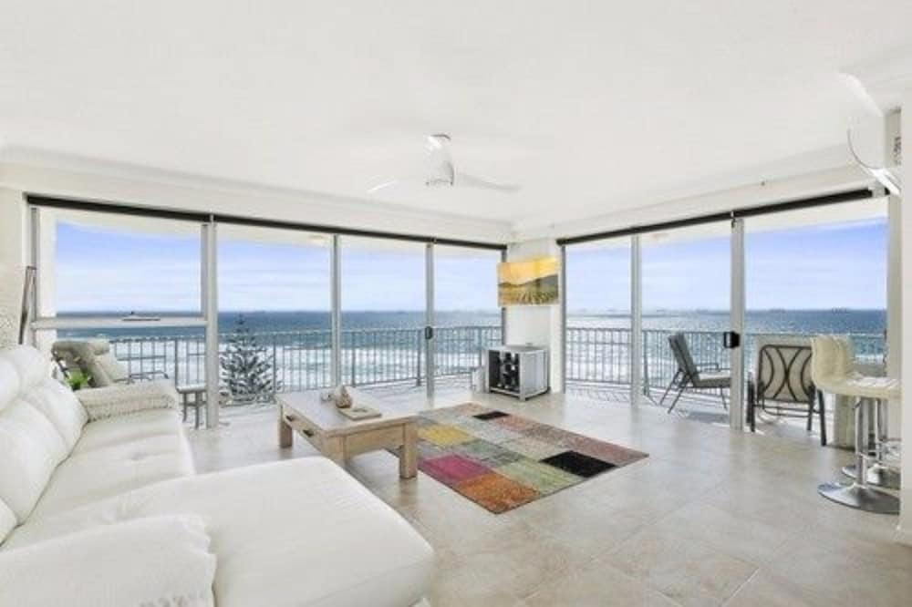 Фото Talisman Apartments