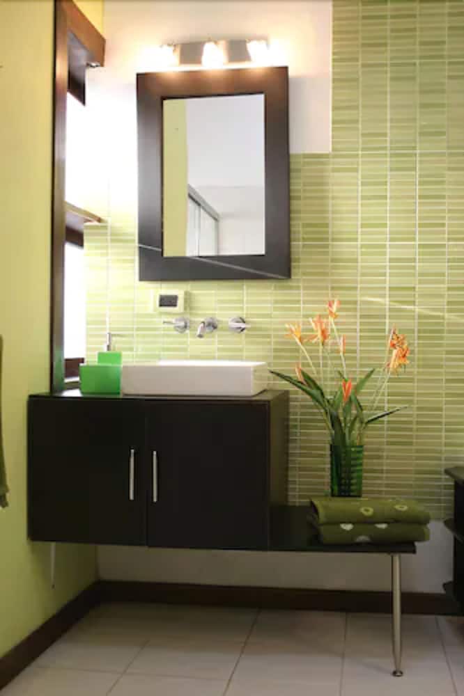 Фото Hotel Campestre La Navarra