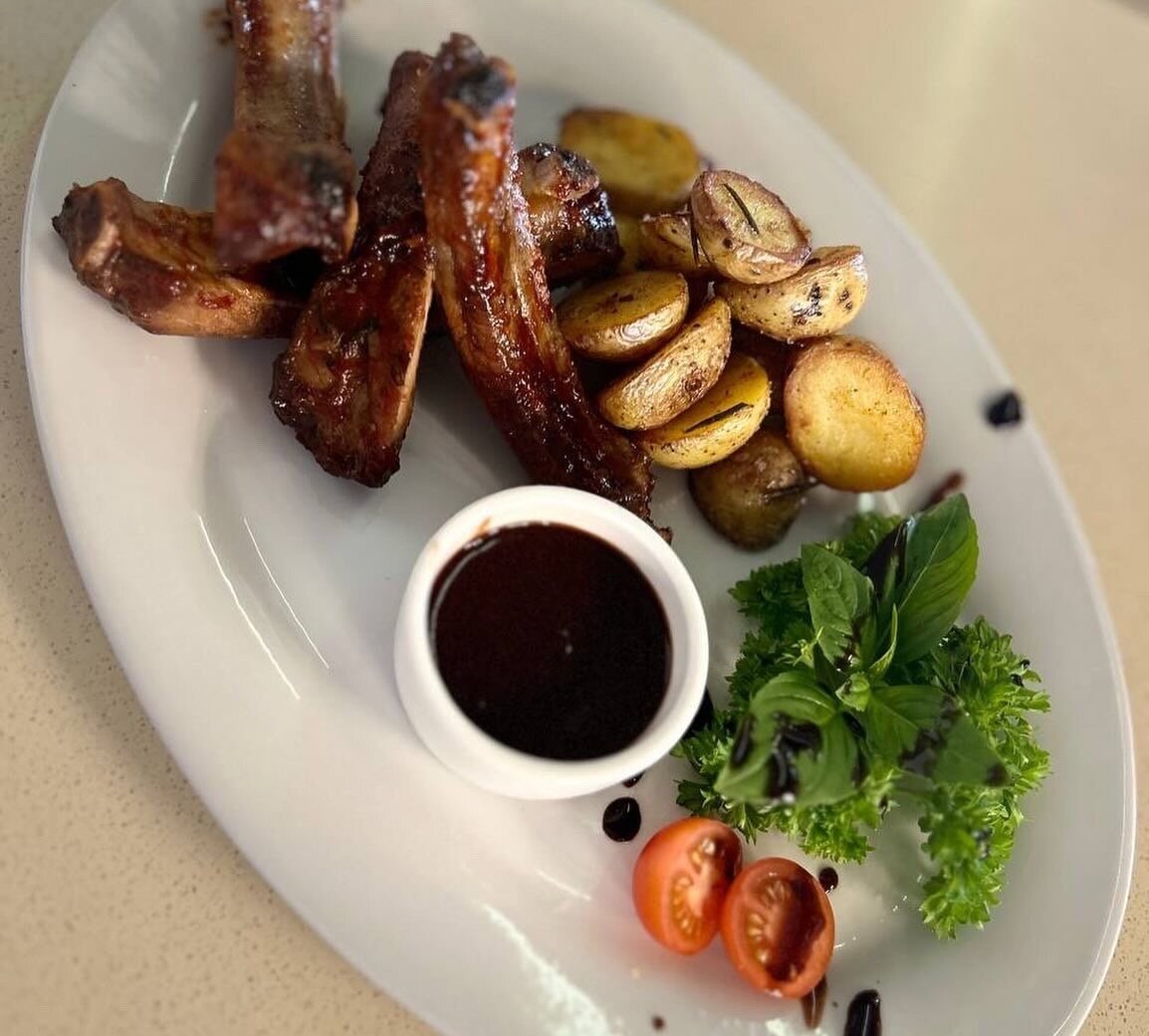 Фото Чулково Club