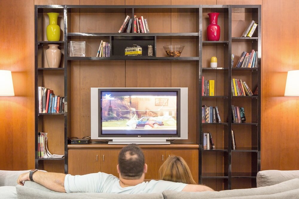 Фото Hotel 3k Madrid