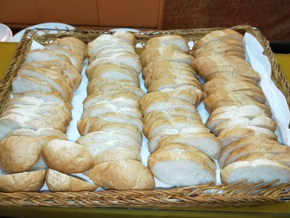 Фото King Plaza Hotel