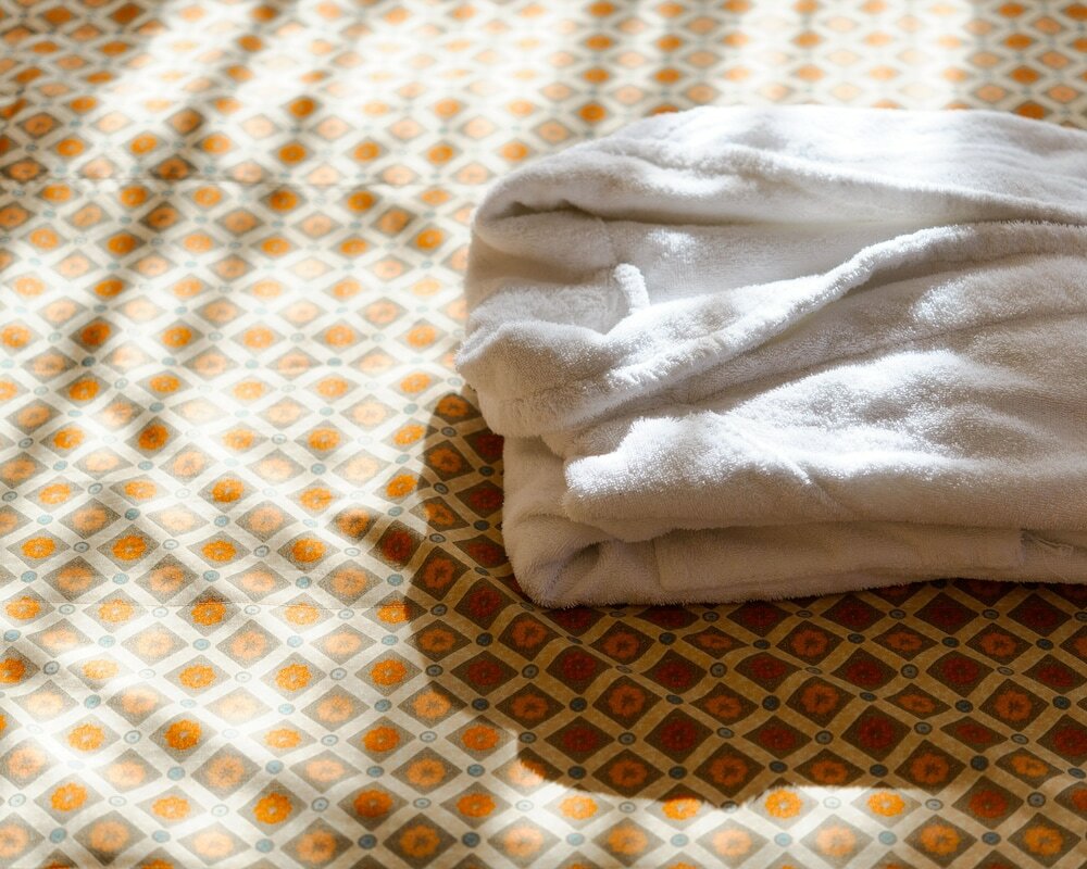 Фото Hotel Union