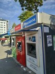 Halkbank ATM (Ankara Province, Cankaya District, Kültür Mah., Çaldıran Sok., 1/4/1), atm