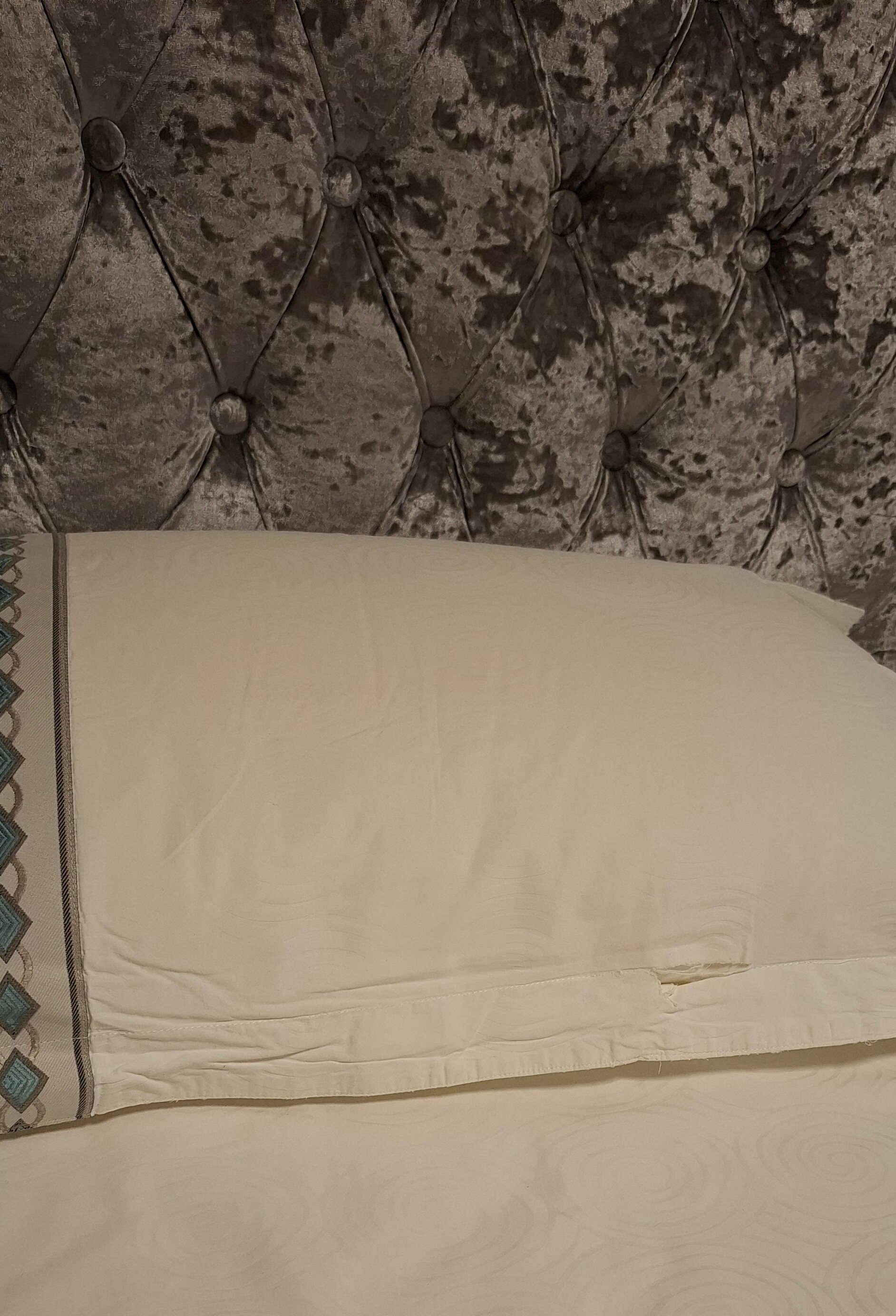 Фото Grand Voyage